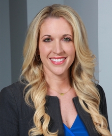Kristen R. Zerega